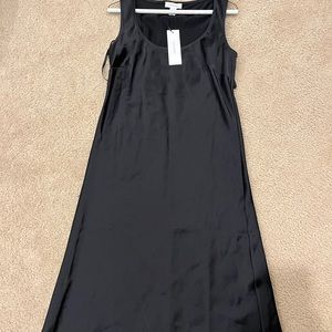 New Dress with tags Calvin Klein size 8